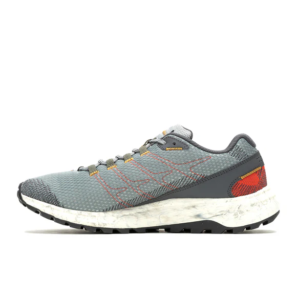 Merrell Men's Fly Strike