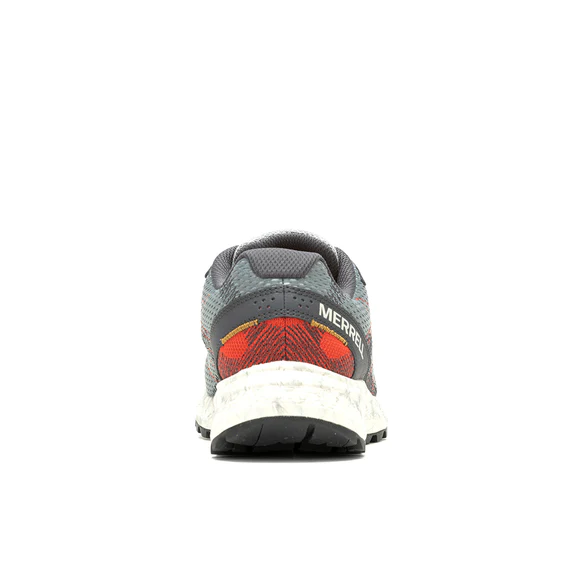 Merrell Men's Fly Strike