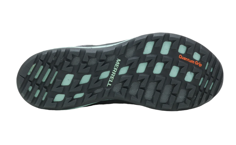 Bravada 2 Waterproof - Shoes