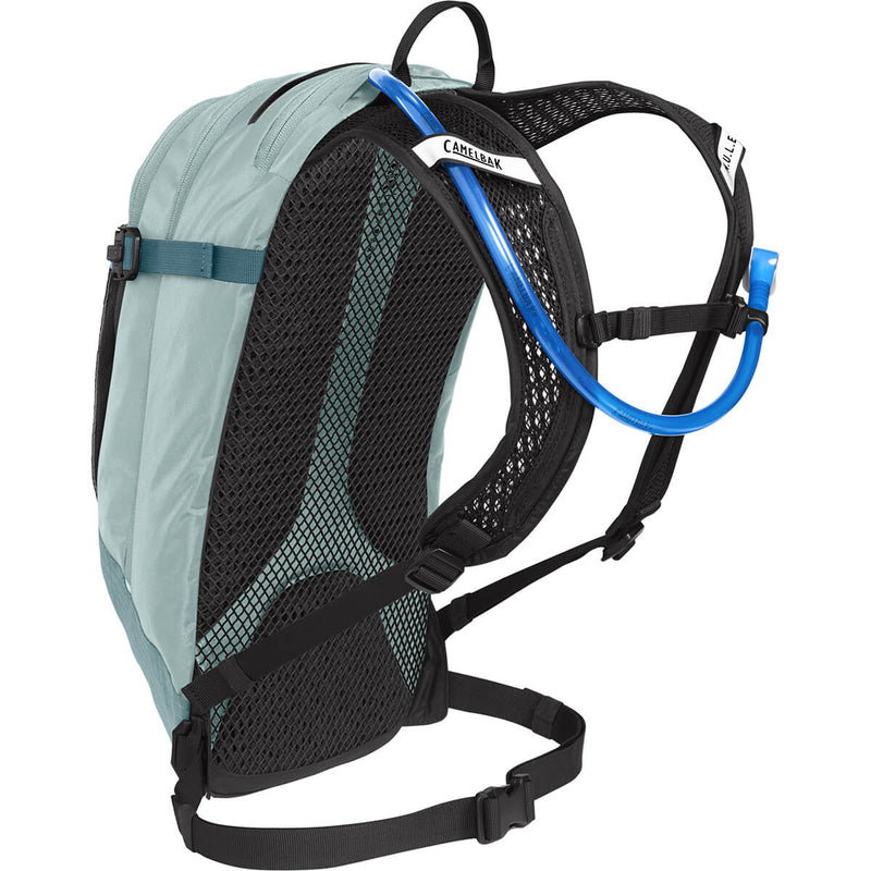 CamelBak Women's M.U.L.E. 12 Hydration Pack 3L