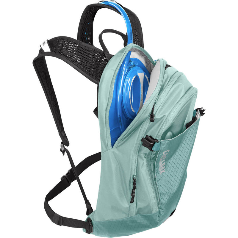 CamelBak Women's M.U.L.E. 12 Hydration Pack 3L