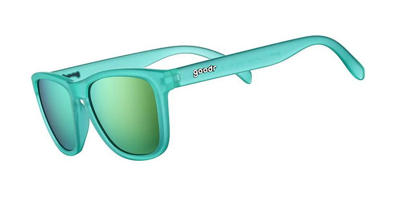 Goodr OG's Sunglasses