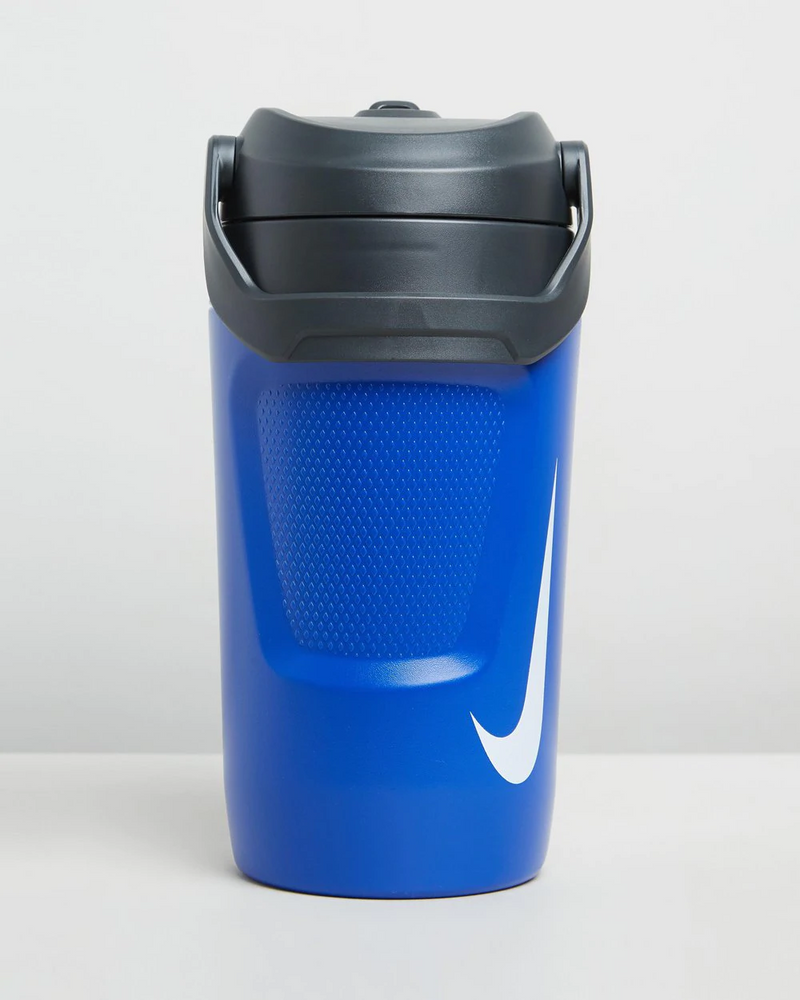 Nike Fuel Jug 64oz/1800ml