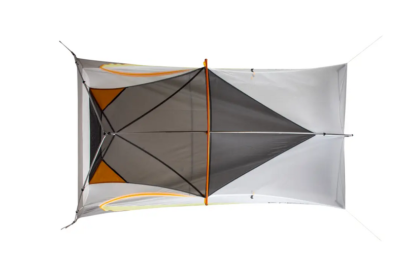 Nemo Mayfly OSMO Tent - 2P