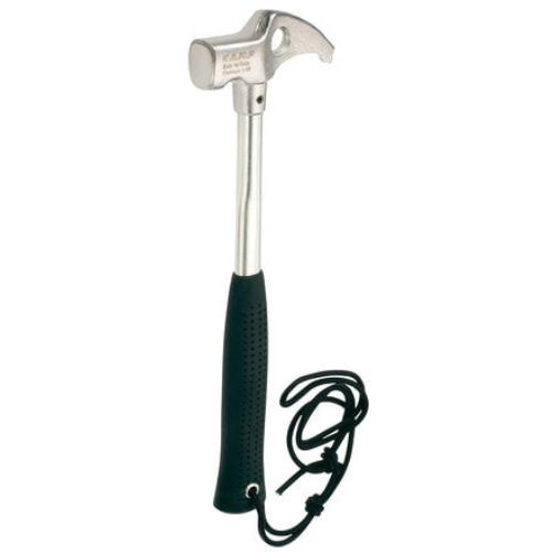 Camp Brenta Piton Hammer