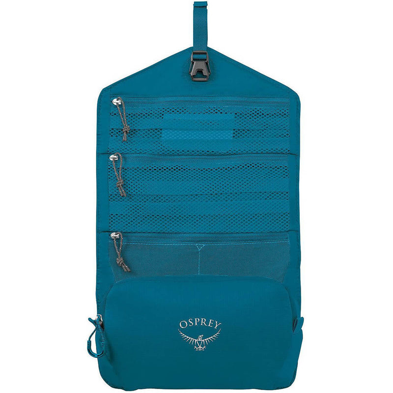 Osprey Ultralight Roll Organizer