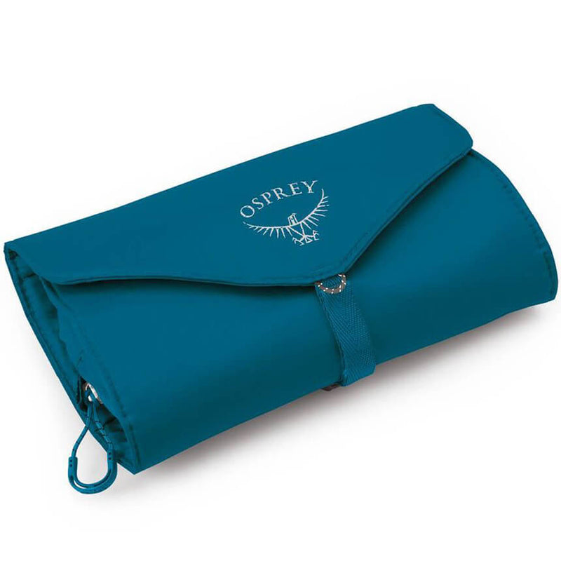 Osprey Ultralight Roll Organizer