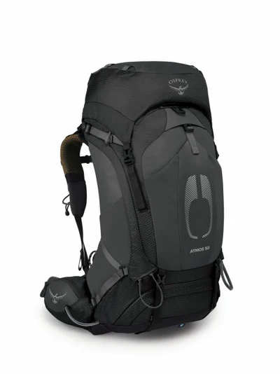 Osprey Atmos AG 50 Pack