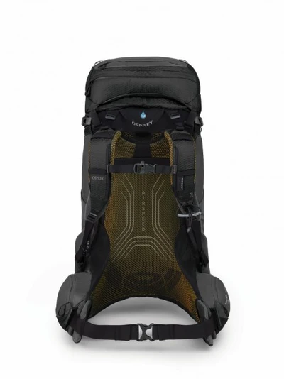 Osprey Atmos AG 50 Pack