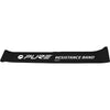 Pure 2 Improve - Individual Resistance Bands