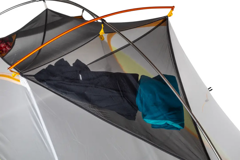 Nemo Mayfly OSMO Tent - 2P