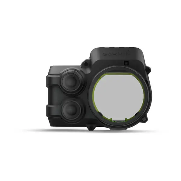 Garmin Xero A1i Digital Bow Sight