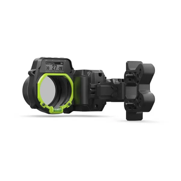 Garmin Xero A1i Digital Bow Sight