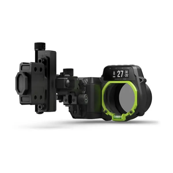 Garmin Xero A1i Pro Digital Bow Sight