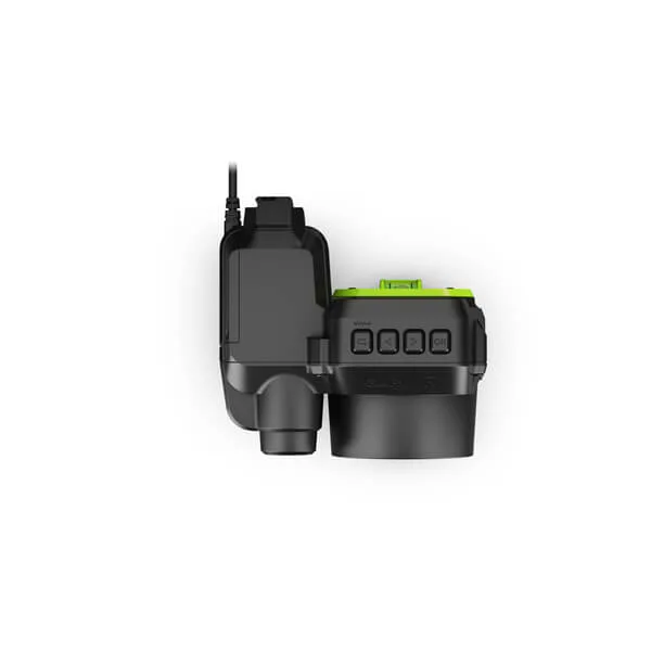 Garmin Xero A1i Digital Bow Sight