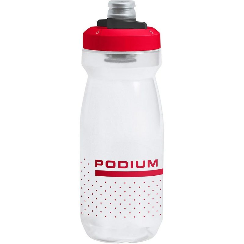 CamelBak Podium Sport & Bike Bottle