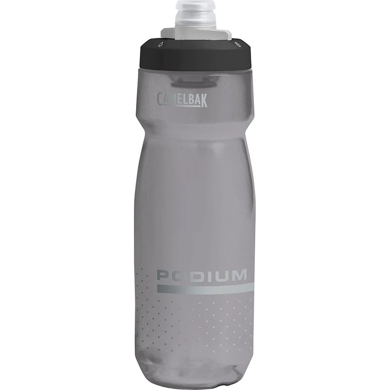 CamelBak Podium Sport & Bike Bottle