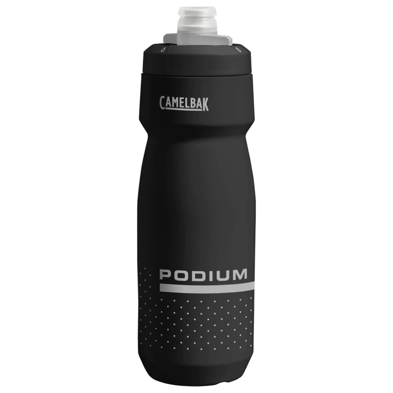 CamelBak Podium Sport & Bike Bottle