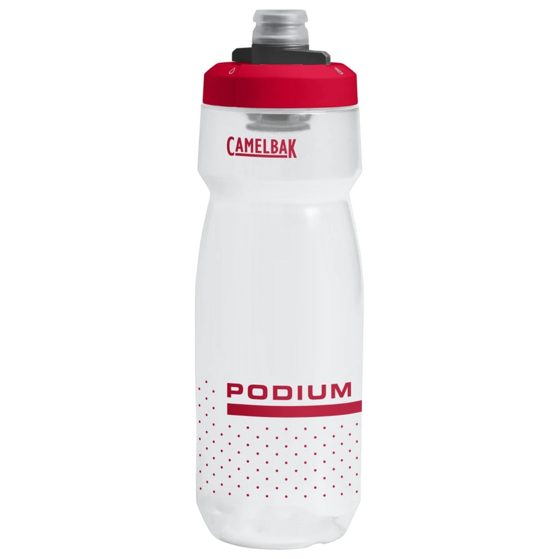 CamelBak Podium Sport & Bike Bottle