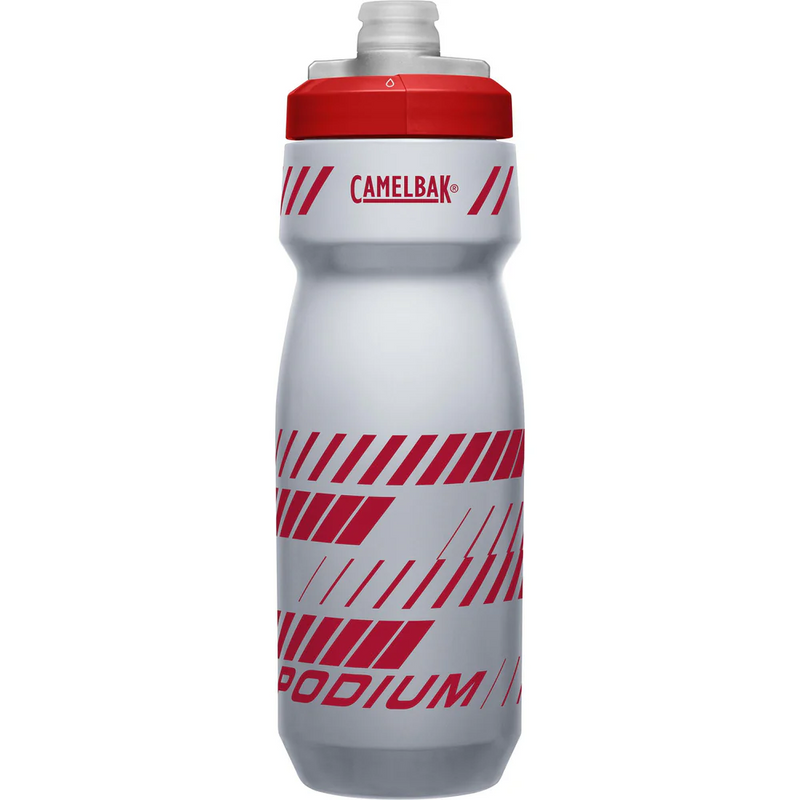 CamelBak Podium Sport & Bike Bottle