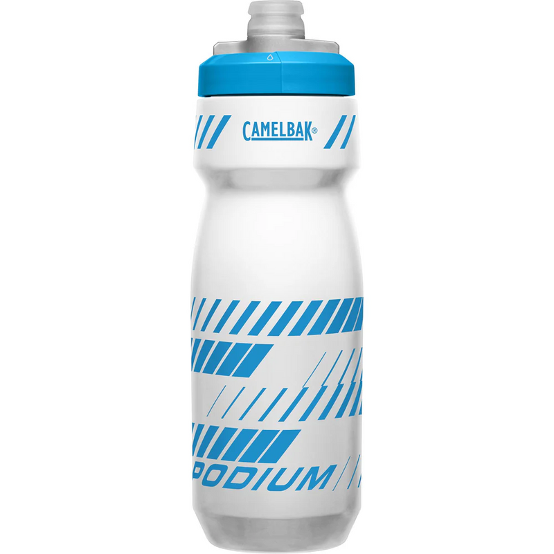 CamelBak Podium Sport & Bike Bottle