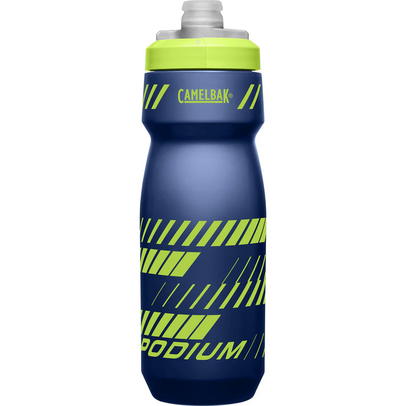 CamelBak Podium Sport & Bike Bottle