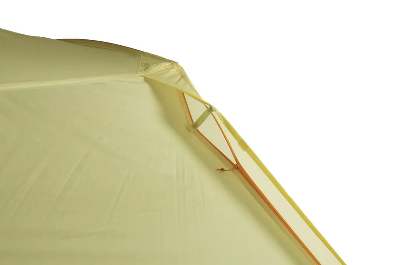 Nemo Mayfly OSMO Tent - 3P