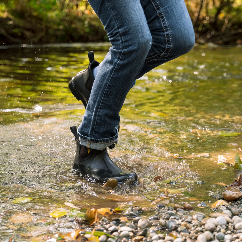 Gear Aid Revivex Rubber Boot Treatment