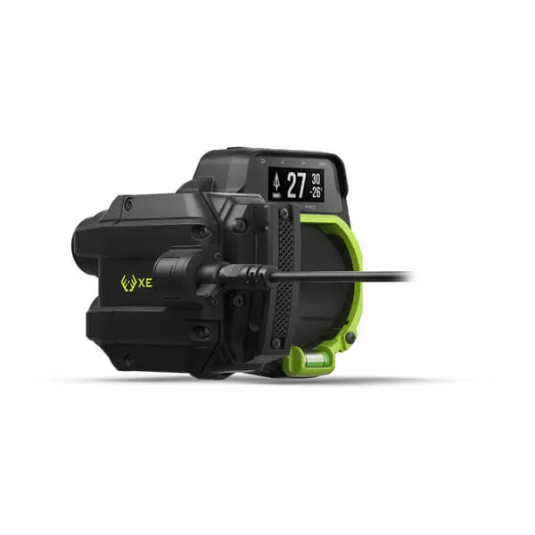 Garmin Xero A1i Pro Digital Bow Sight