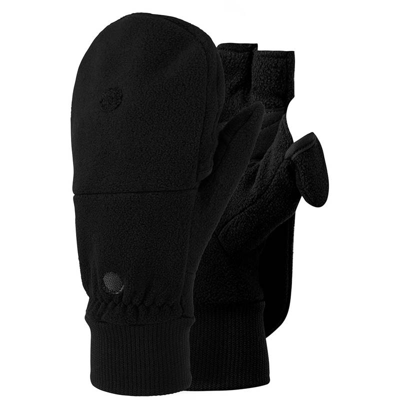 Trekmates Rigg Convertable Mitt