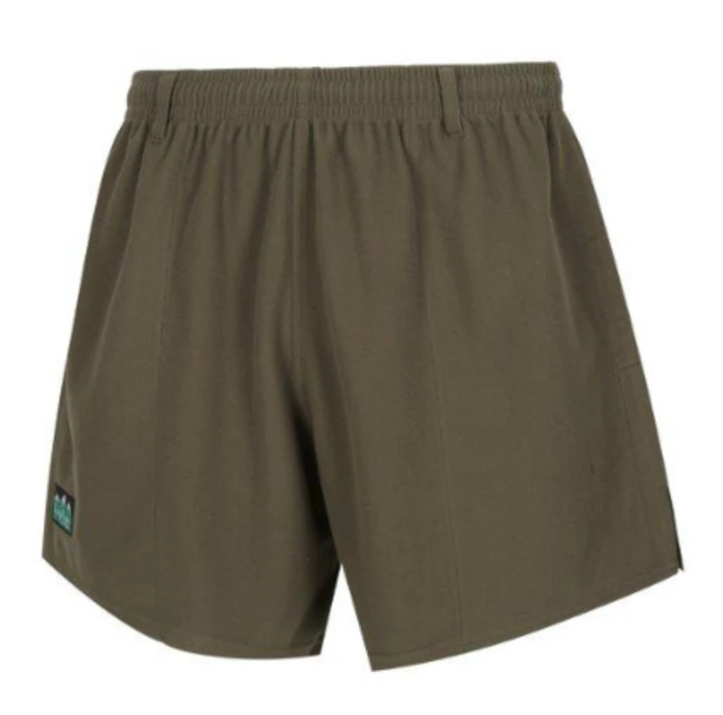 Ridgeline Kids Sika Shorts