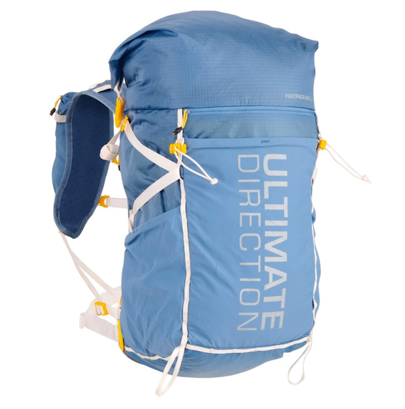 Ultimate Direction Womens FastpackHER 30