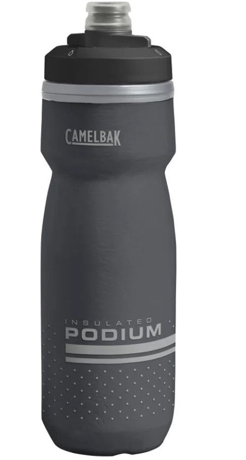 CamelBak Podium Sport & Bike Bottle