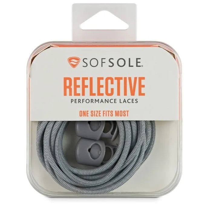 Sof Sole Bungee Laces 38"