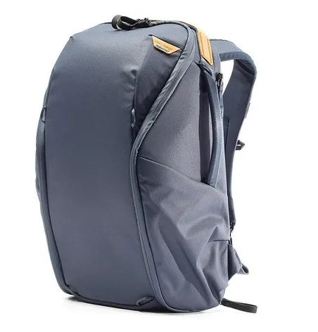 Peak Design Everyday Backpack 20L Zip Midnight