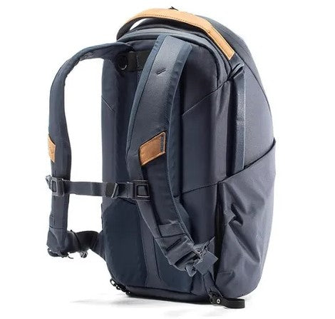 Peak Design Everyday Backpack 15L Zip