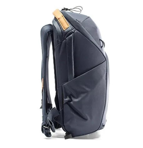 Peak Design Everyday Backpack 15L Zip