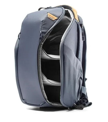 Peak Design Everyday Backpack 15L Zip