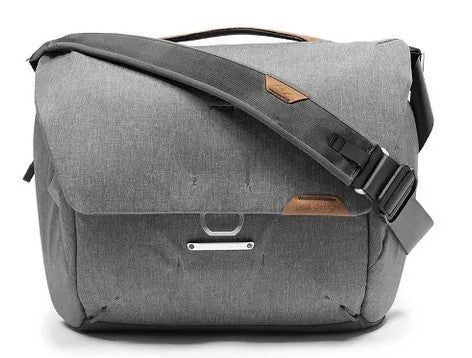 Peak Design Everyday Messenger 13L V2