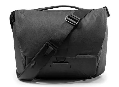 Peak Design Everyday Messenger 13L V2