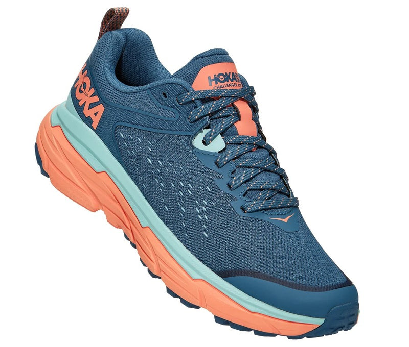 Hoka Womens Challenger ATR 6