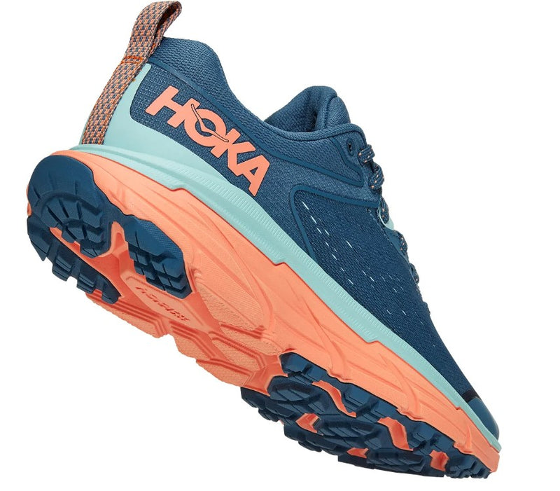 Hoka Womens Challenger ATR 6