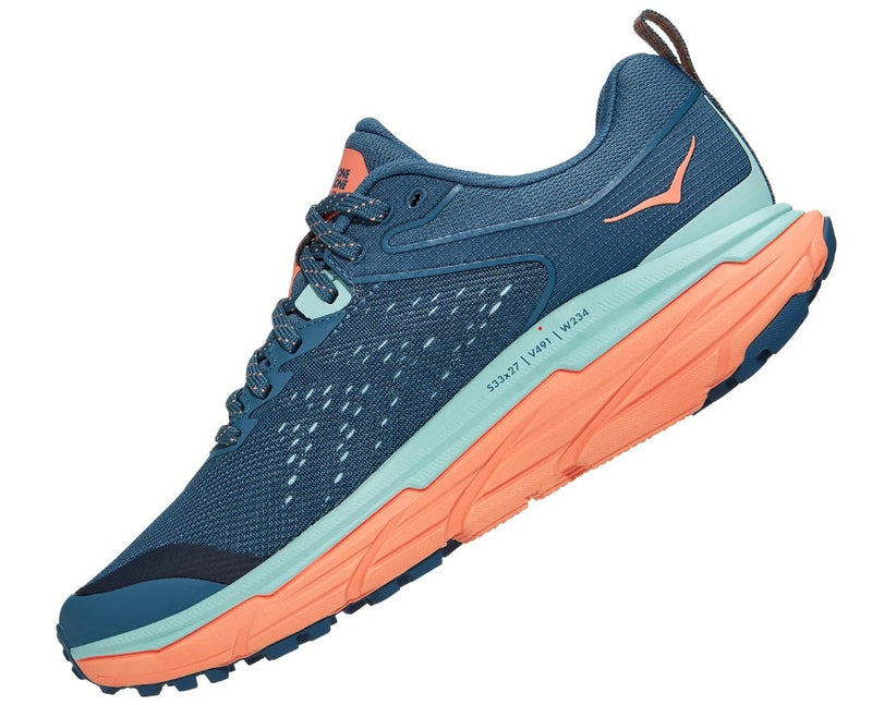 Hoka Womens Challenger ATR 6