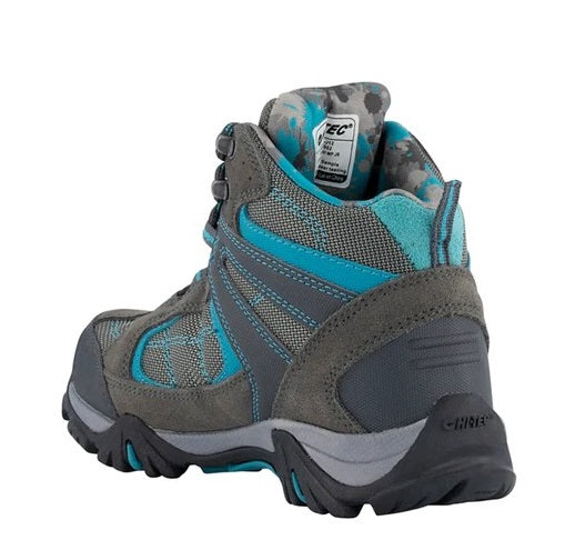 Hi-Tec Altitude VI Lite WP Jr Kids Boots