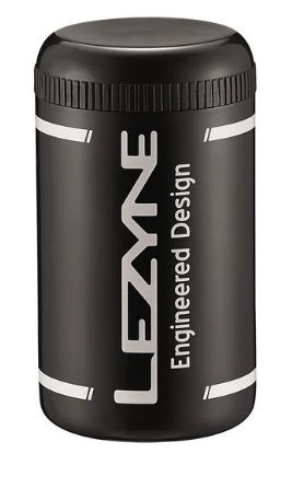 Lezyne Flow Caddy