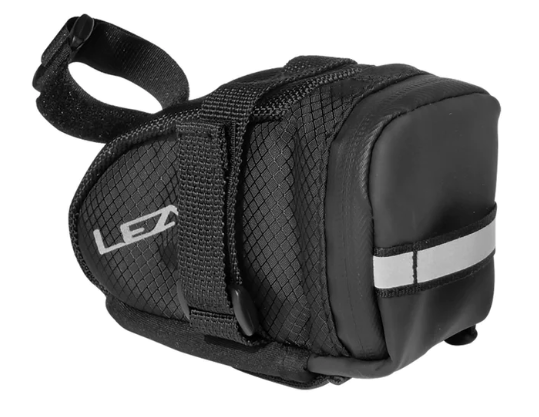 Lezyne M-Caddy Sport Kit