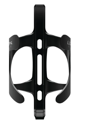 Lezyne CNC Bottle Cage