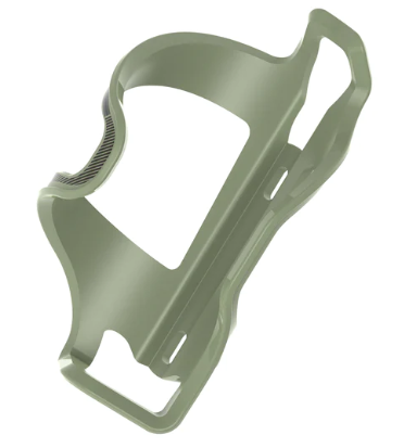 Lezyne Flow Bottle Cage SL Enhanced