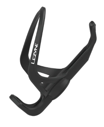 Lezyne Matrix Air Cage