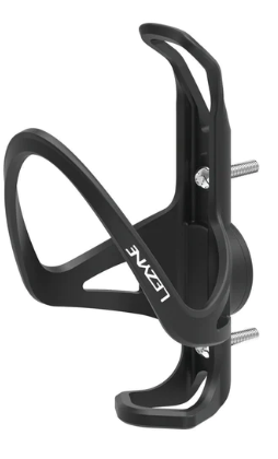 Lezyne Matrix Air Cage